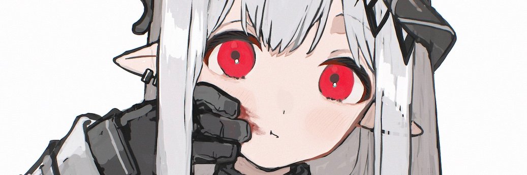 七尾雁's banner