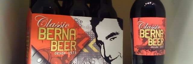bernabeer banner