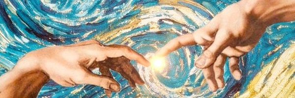 Mousavi1401 Profile Banner