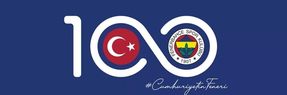 osmankoptagel's profile banner image