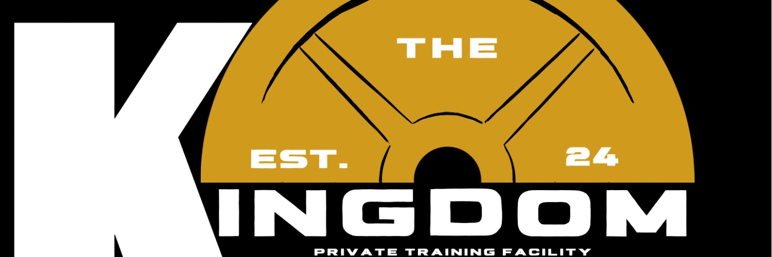 BigJayy23's profile banner image