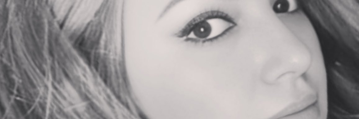 evrim80's profile banner image