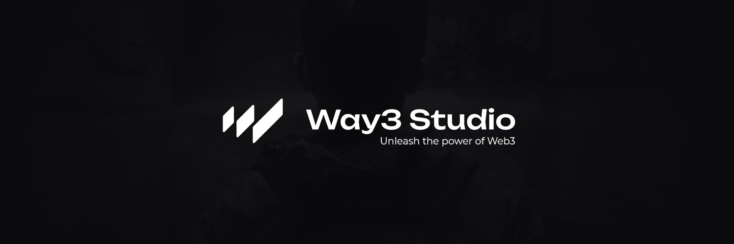 Way3 banner