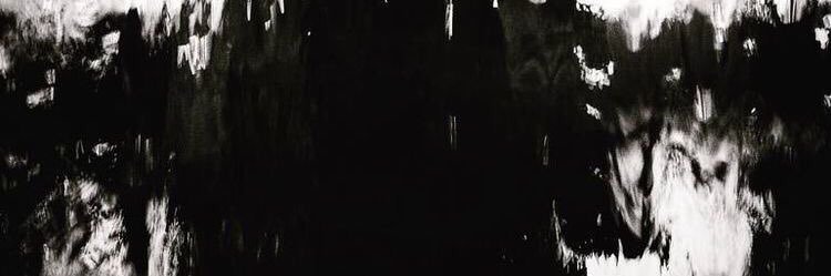 ɠ banner