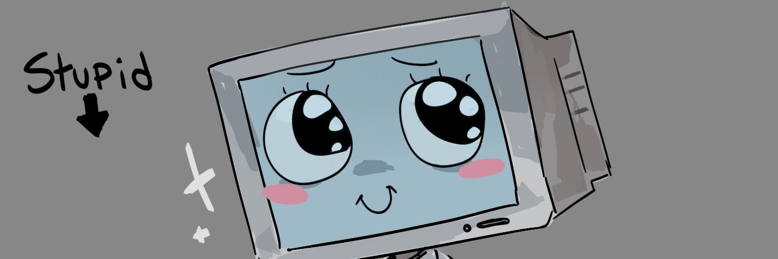 Swedicus ᯓ★ banner