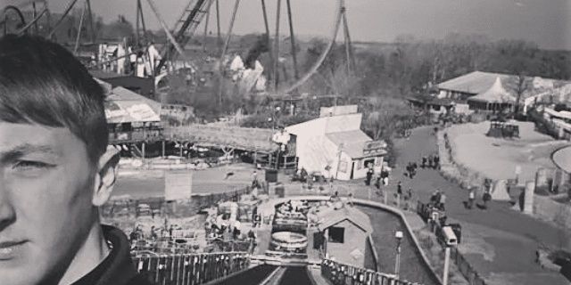 lukeweedon3's profile banner image