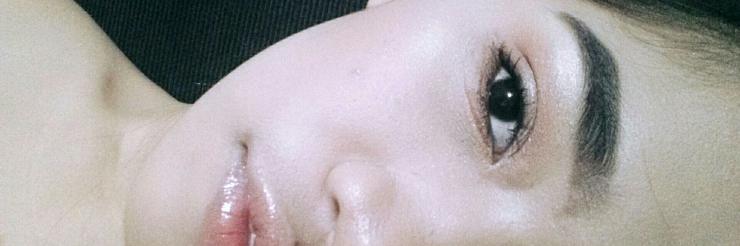 msdclaire's profile banner image