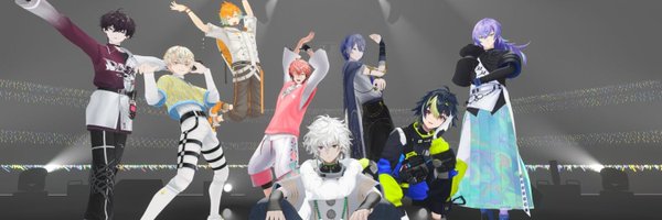 FaiiFeliz Profile Banner