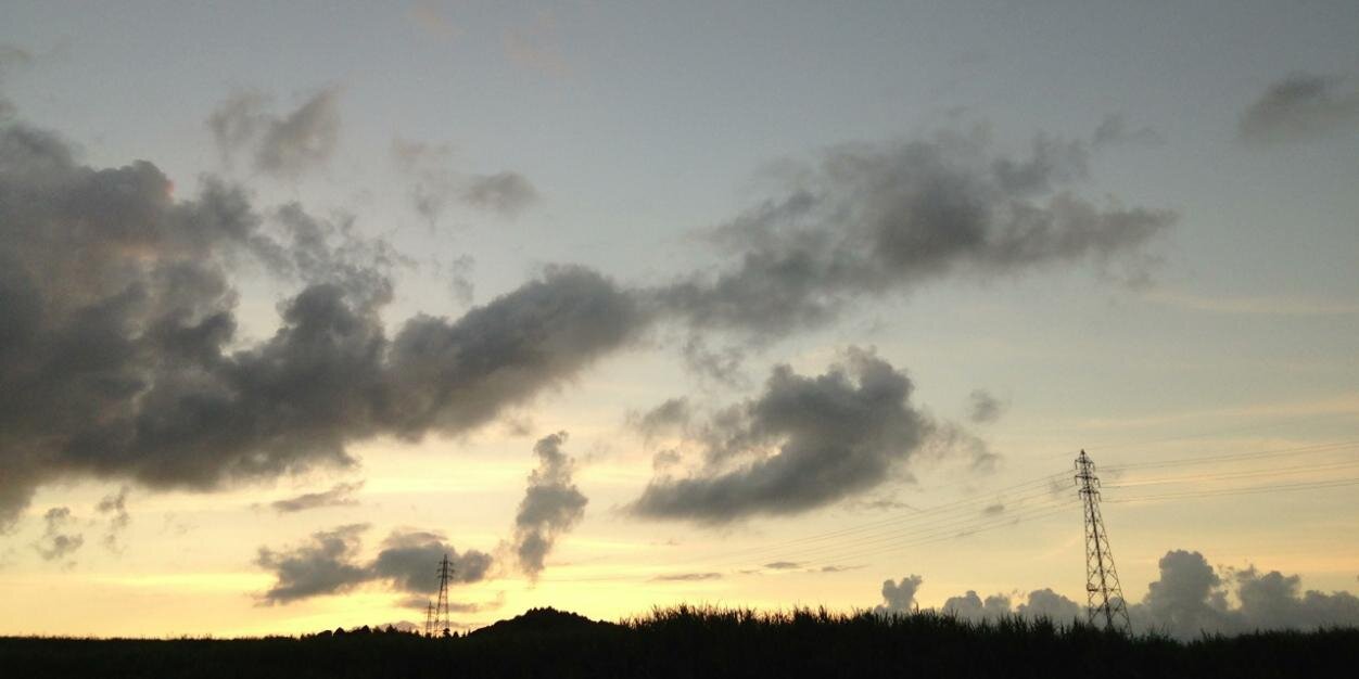 yue_89's profile banner image