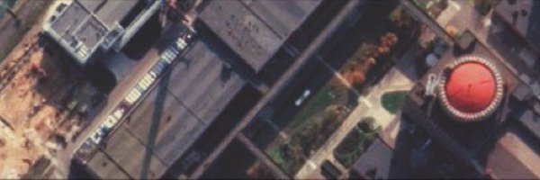 GEO_IMINT Profile Banner