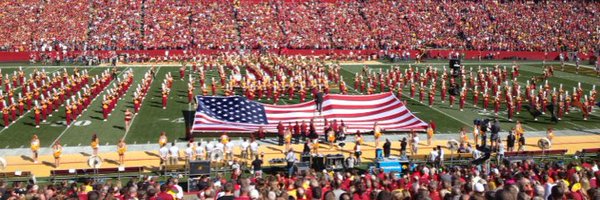 BjoinBob Profile Banner
