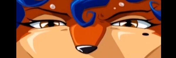 philosopherleo Profile Banner