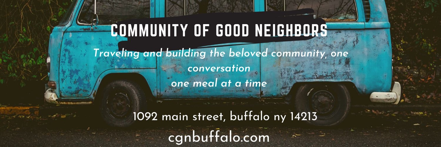 GreensBus's profile banner image