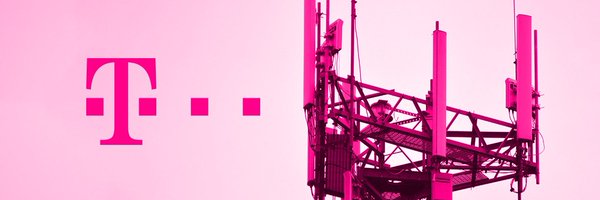 MagentaCed Profile Banner