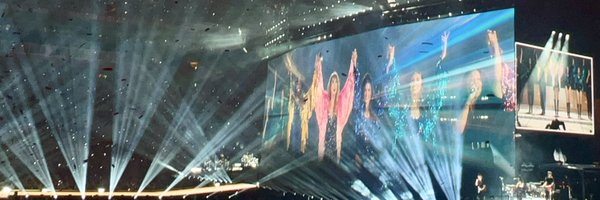 wasteIndbby Profile Banner