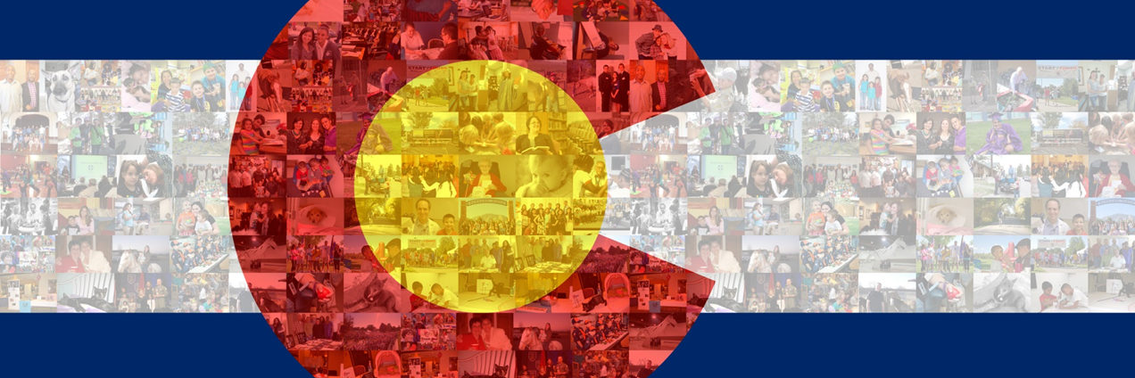 cccgives's profile banner image