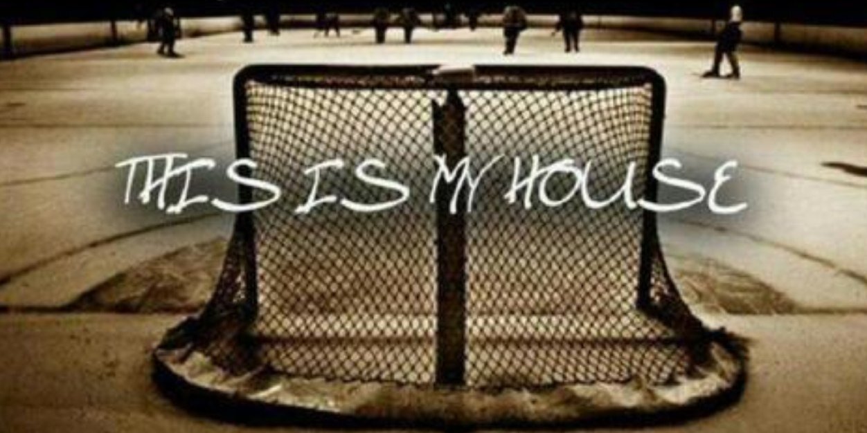 PredsMatt502's profile banner image