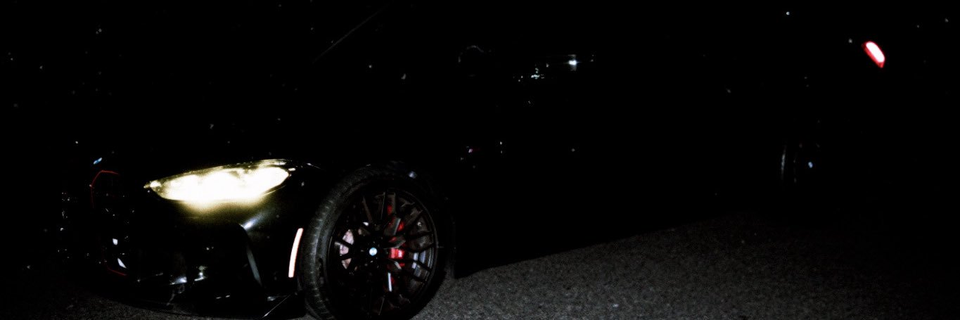 papiquone's profile banner image