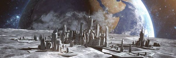 eXcaliber42O Profile Banner