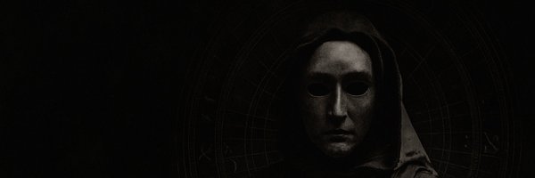 jasonbieler Profile Banner
