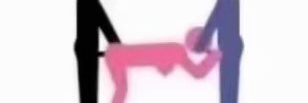 qw17172's profile banner image