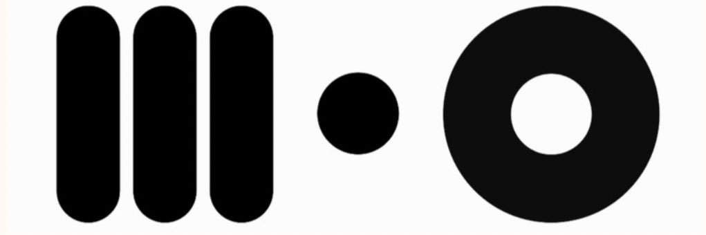 Marquel Martin banner