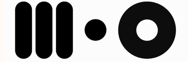 Marquel_Martin Profile Banner