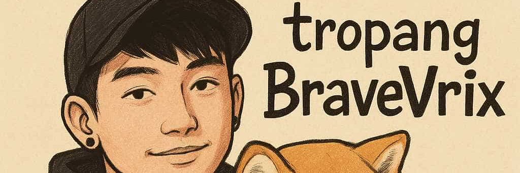 🖤🖤Sarah_vrixxy🖤🖤 banner