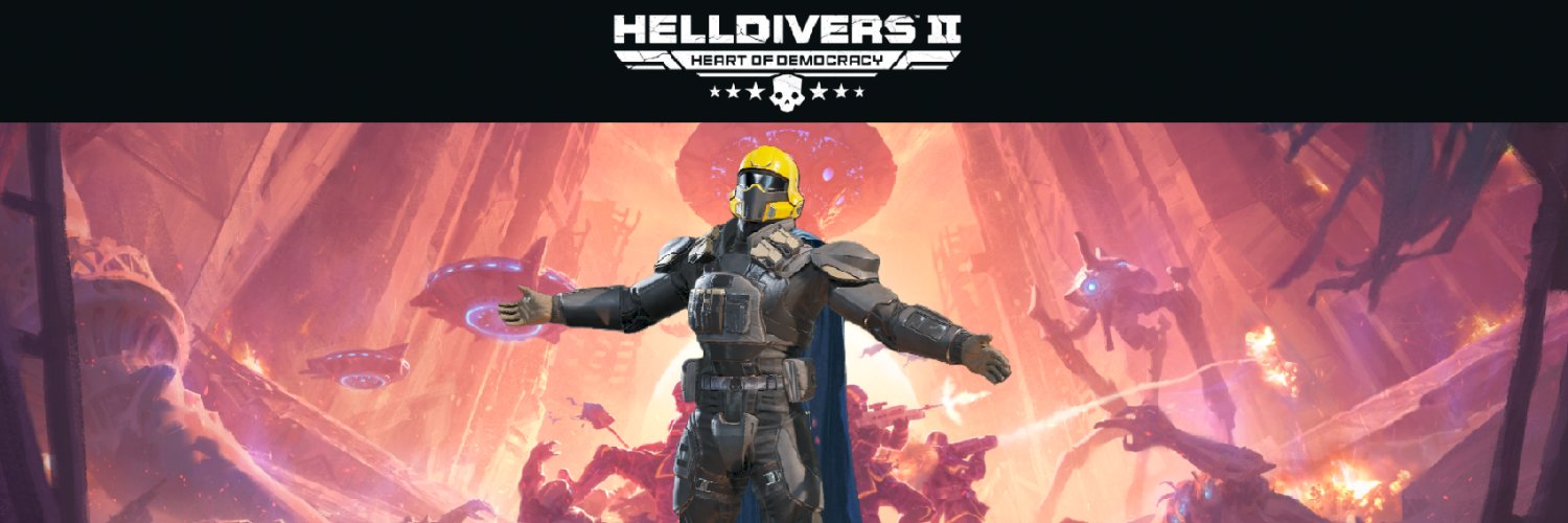 GentleSpider2's profile banner image