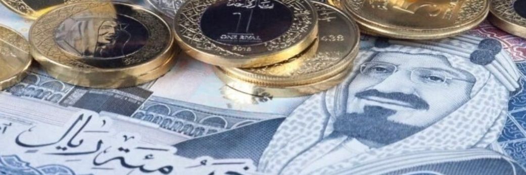 banking_issues's profile banner image