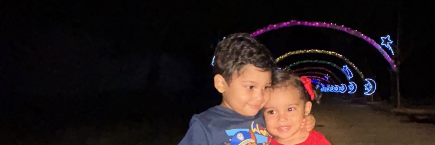 IvannaMadied's profile banner image