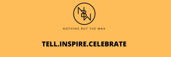 Nothing But the Wax Profile Banner