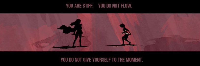 𝙇𝙖𝙙𝙮 𝙎𝙝𝙞𝙫𝙖 banner