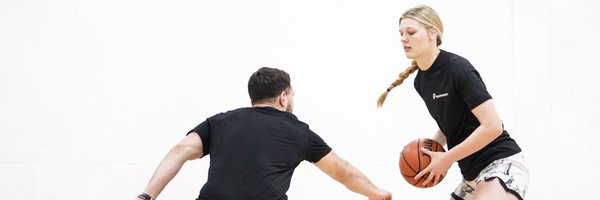 ava_mcculla Profile Banner