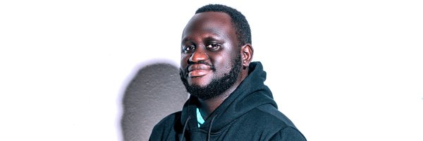 StephenEkoom Profile Banner