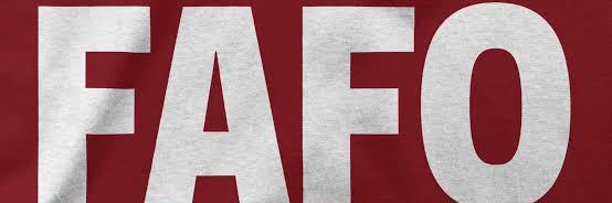 Stephen Ekoom banner
