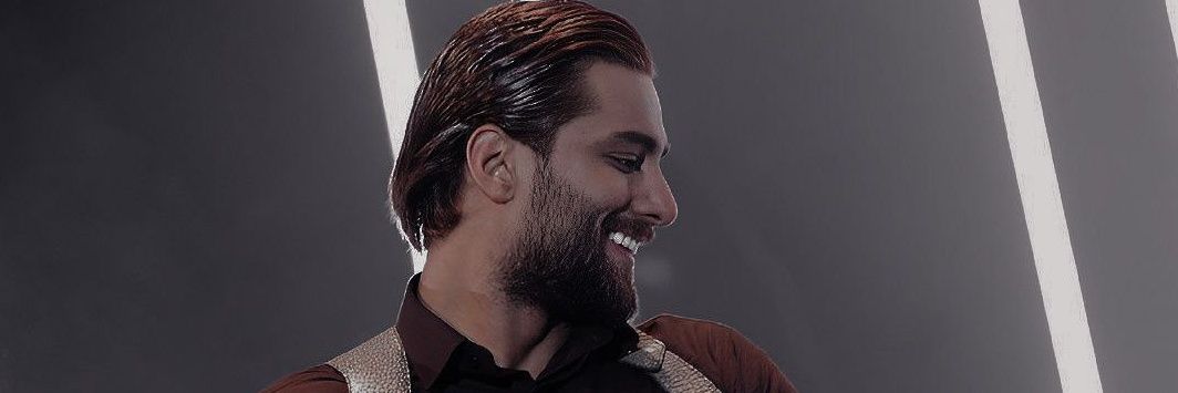Maghareforever's profile banner image