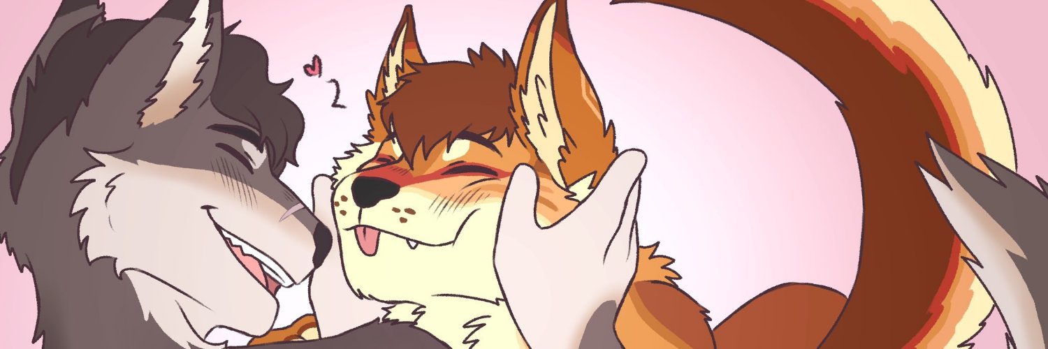 Jeffe's banner