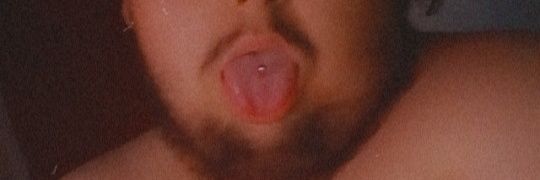 SpicyChubby🐻🍑 banner