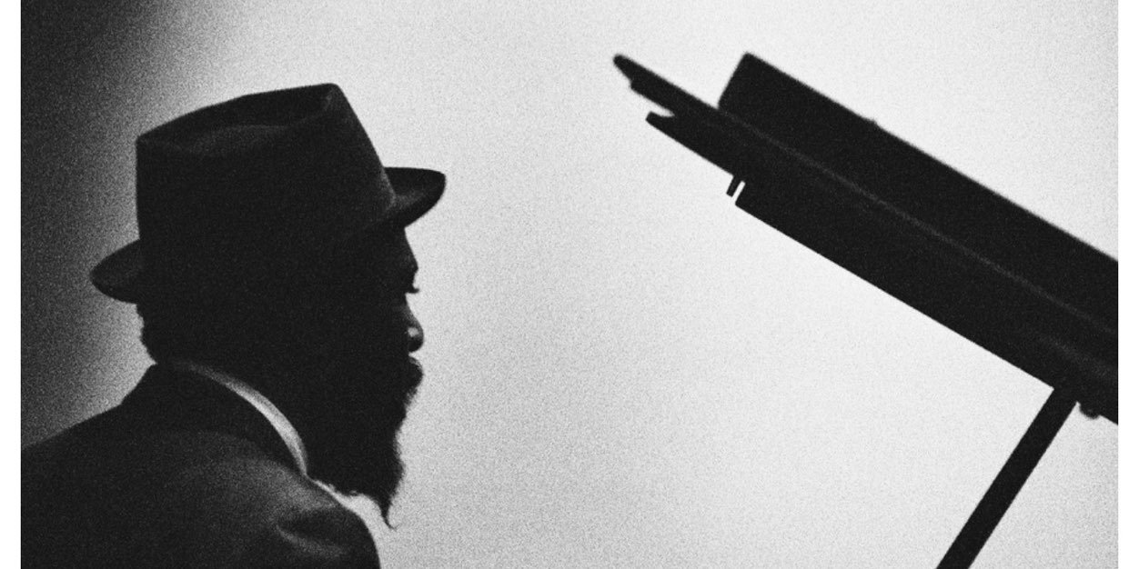 MindsinMusic's profile banner image