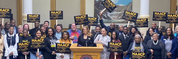 rmnaacp Profile Banner