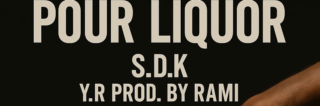 SDK Rich Minded banner