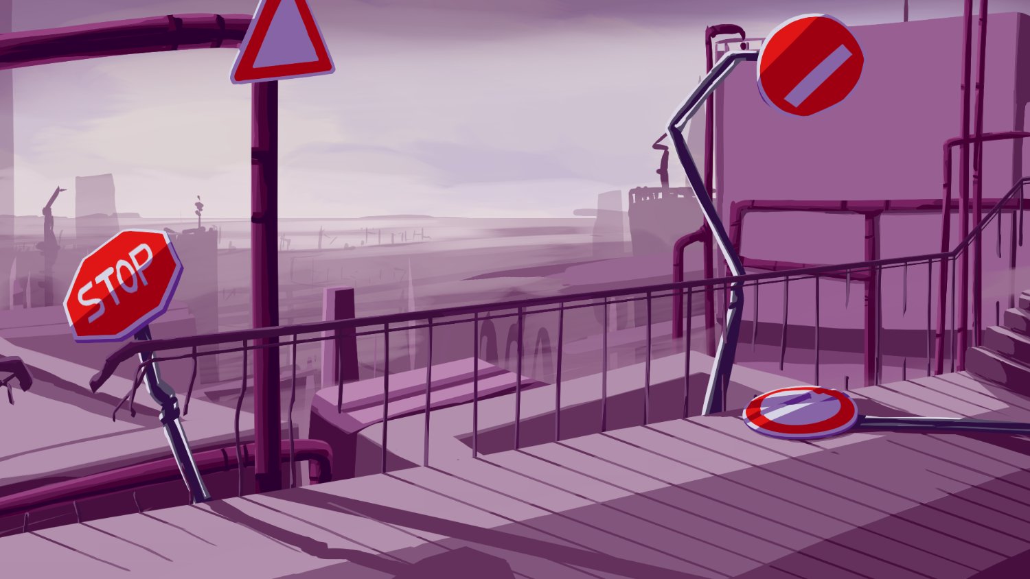 Rojito/Reddy //COMMISSIONS: CLOSED// banner