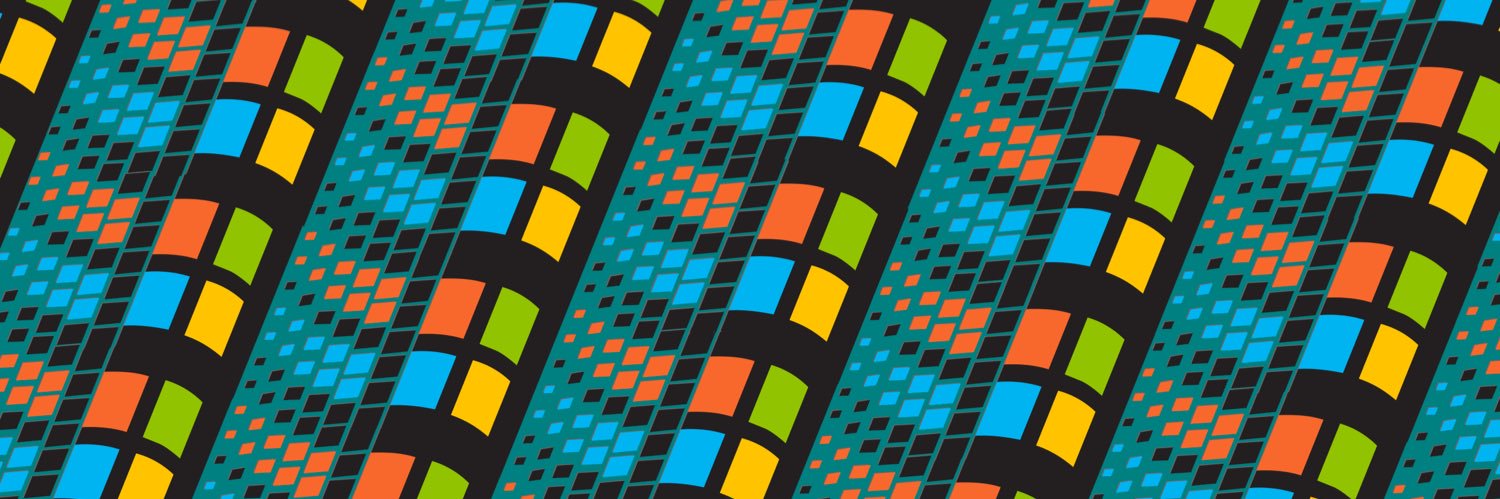 𝒗𝒃𝒎𝒔𝒈.𝒗𝒃𝒙 「αολ 98」 banner