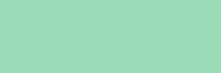 vbart 💎's banner