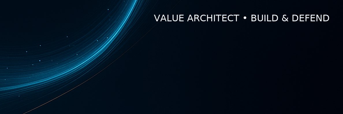Dan_Stummer's profile banner image