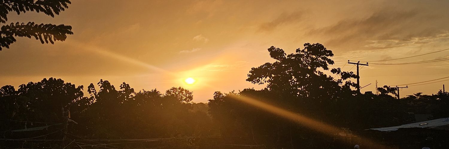 __rakitin's profile banner image