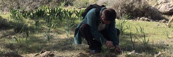 Ethan0MI Profile Banner