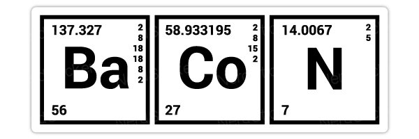 Sanchooo_NFT Profile Banner