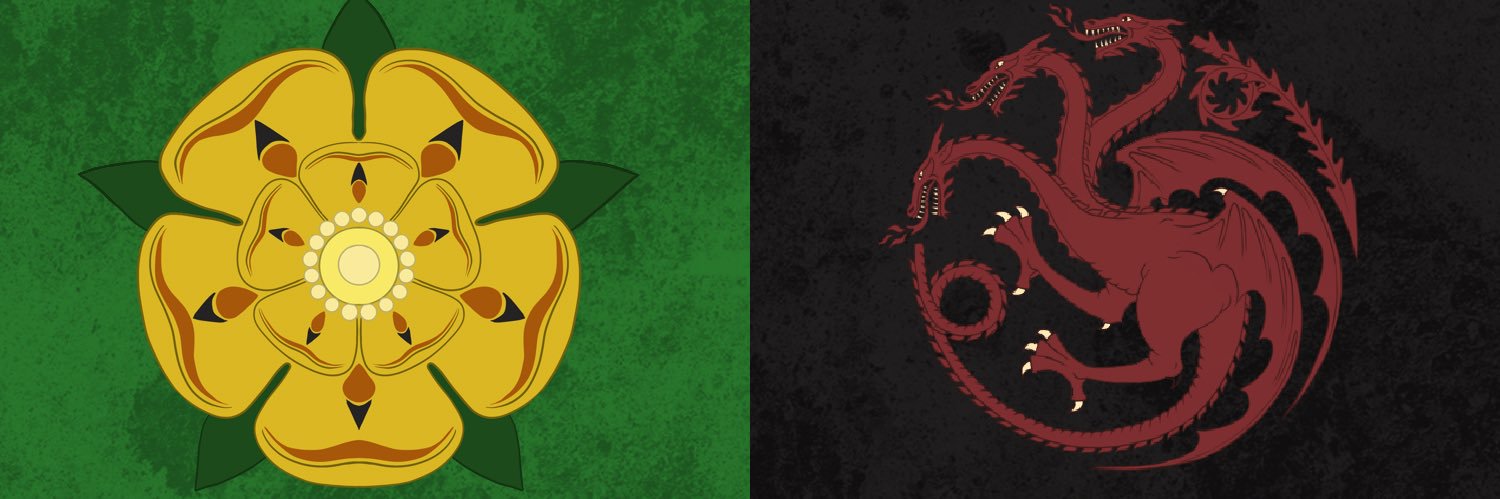 lady laura tyrell || comms open!'s banner